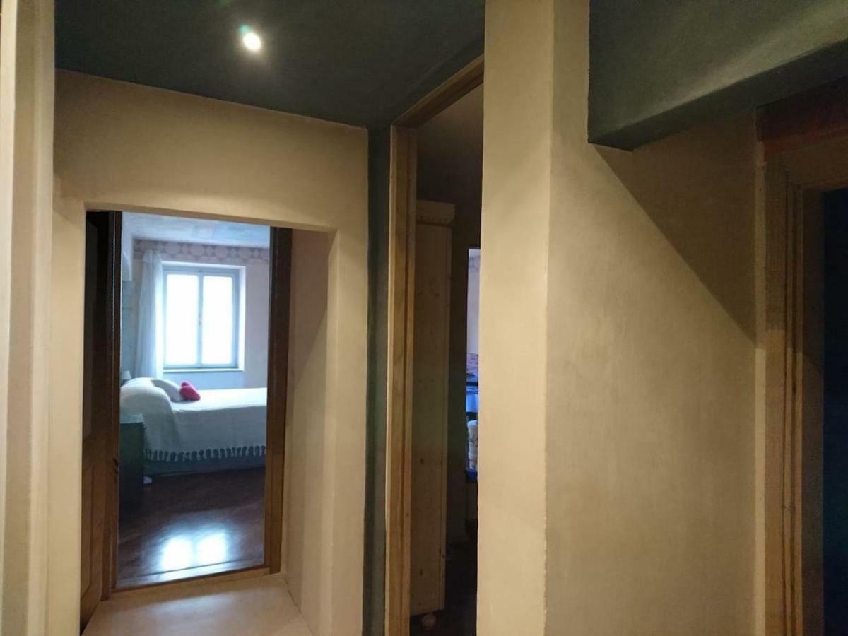 Ugo Architect'S Lodge Classic Μπολζάνο Εξωτερικό φωτογραφία