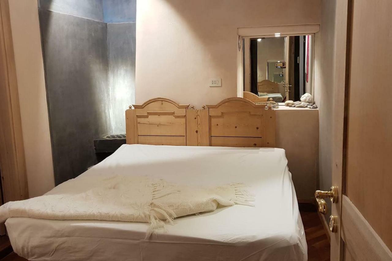 Ugo Architect'S Lodge Classic Μπολζάνο Εξωτερικό φωτογραφία